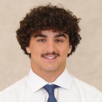 Northfield Senior High School Employee Jacob Ventura's profile photo