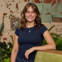 Scout Employee Sarah Kane's profile photo