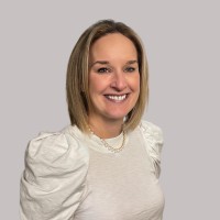 DeWinter Group Employee Kathryn Krueger's profile photo