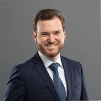 Kepler Cheuvreux Employee Mathieu Leroy's profile photo