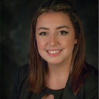 Prince Telecom Employee Julia Bouton's profile photo