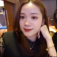Dynu in Media Employee Jennifer Nguyen's profile photo
