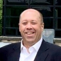 WesBanco Employee Matthew Rhoades's profile photo