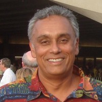 Aditi Consulting Employee Pradeep Singh's profile photo