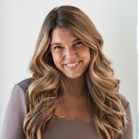 C2 Building Group Employee Annika L's profile photo