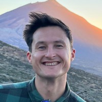 Ruslan Umyarov Email