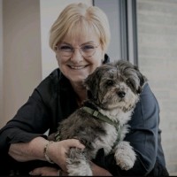 Sandra Frede Email
