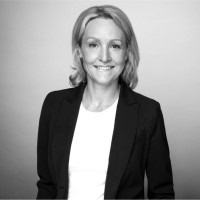 HellermannTyton Deutschland Employee Annelie Meves's profile photo