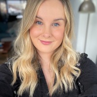Amy Rushforth Email