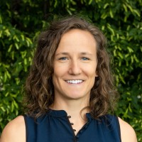 Group14 Engineering, PBC Employee Kate Dumez's profile photo