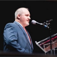 Eugene Antonelli Email & Phone Number