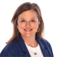 Region 10 ESC Employee Sara Reeves's profile photo