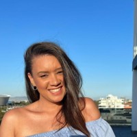 ZaPOP Employee Kaylin H.'s profile photo