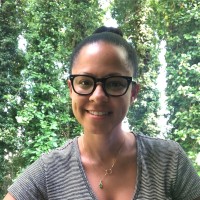 City of Atlanta Employee Aisha Washington's profile photo