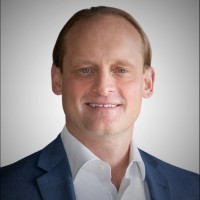 Vail Beaver Creek Real Estate.com Employee Charley Ford's profile photo