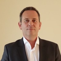Laurent Beauchet Email