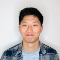 Michael Liu Email & Phone Number