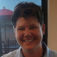 Preferred Auto Insurance Inc. Employee Kim Robeson's profile photo