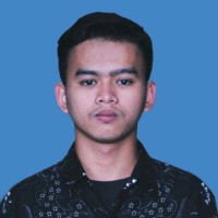 PT Braincode Solutions - IT Employee Adnan Fathoni's profile photo