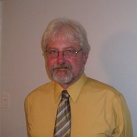 HD Supply Employee James Killen's profile photo