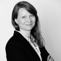 Immprove Amiens - ex Evolis Amiens Employee Séverine Vandenhove's profile photo