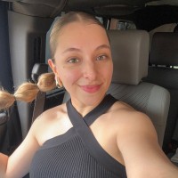 Maria del Mar Elizondo Email