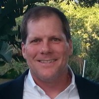 A. Kilbride Insurance Employee J.j. Gee's profile photo