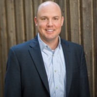 Jason Savage Email & Phone Number
