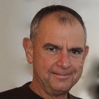 Wargaming Employee Stan Watt's profile photo