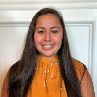 True North Neurology Employee Kristin Ruiz's profile photo