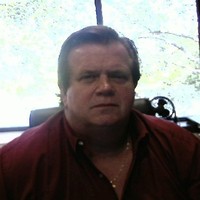 Strategic Technology Consulting - STC Employee Bruce Rigdon's profile photo