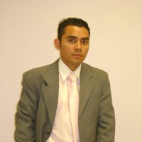 Pablo Ramirez Eulloqui Email