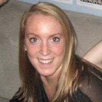 Wentworth-Douglass Hospital Employee Sarah Bolduc's profile photo