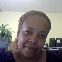 Felicia Brown Email & Phone Number