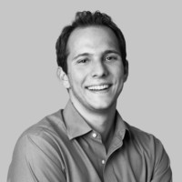 Pomona Apparel Employee Christian Kunz's profile photo