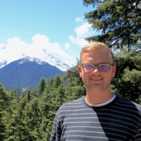 Tom Bisbee Email & Phone Number