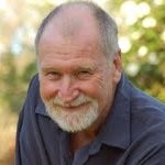 Matrix Leadership Institute Employee Ed Fell's profile photo