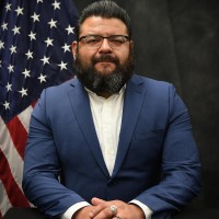 RADC Training Employee Robert Amaya's profile photo