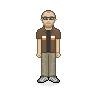 Novatech International Employee Robby Remmerie's profile photo