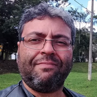 Mereo. Employee Matheus Lucas's profile photo
