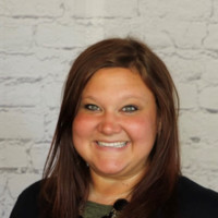 Forsite Benefits Employee Kayla Mathy's profile photo