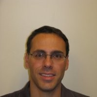 Patrick Lupo Email & Phone Number