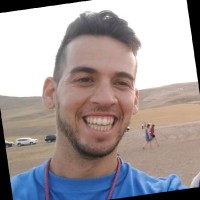 Tiago Louro Email