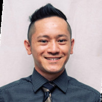 Eric MacHado Email & Phone Number