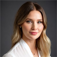 Katie Ott Email & Phone Number