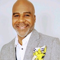 Wynd Realty Employee Ormondi Seda's profile photo