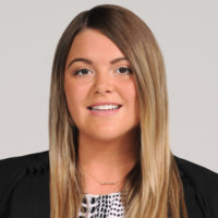 Katie Kidd Email & Phone Number