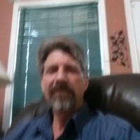 Eric Meister Email & Phone Number