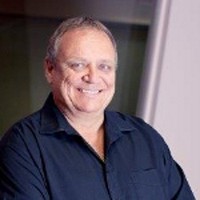 DAC Systems Employee Gary Carter's profile photo