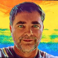 Universidade FUMEC - Oficial Employee Marcelo Tannure's profile photo